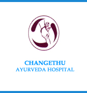 CHANGETHU AYURVEDA HOSPITAL